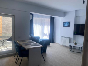 Ella Studio Meraki